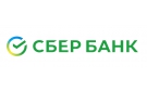 Банк Сбербанк России в Штурме