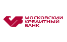 Банк Московский Кредитный Банк в Штурме